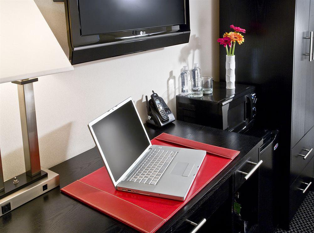 36 Hudson Hotel (Adults Only) New York Room photo